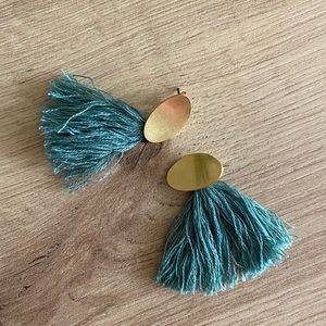 Madewell | Earrings